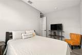 1429 24TH Street - Photo 29