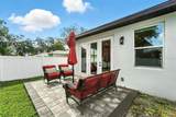 1429 24TH Street - Photo 31