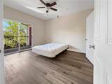 2025 Erving Circle - Photo 7