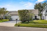 5673 Parkview Lake Drive - Photo 2