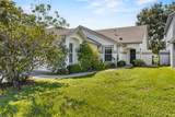 5673 Parkview Lake Drive - Photo 3