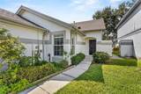 5673 Parkview Lake Drive - Photo 4