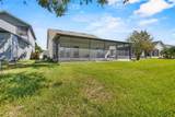 5673 Parkview Lake Drive - Photo 44