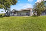 5673 Parkview Lake Drive - Photo 45