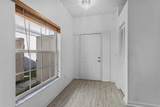 5673 Parkview Lake Drive - Photo 6
