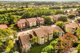 5168 Conroy Road - Photo 24