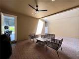 1858 Island Village Way - Photo 27