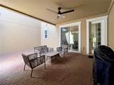 1858 Island Village Way - Photo 28