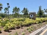 1858 Island Village Way - Photo 30