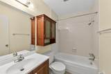 2560 Golf Course Drive - Photo 14