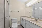 2560 Golf Course Drive - Photo 15
