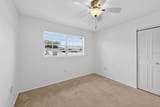 2560 Golf Course Drive - Photo 18