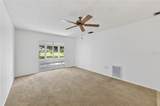 2560 Golf Course Drive - Photo 20