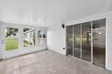 2560 Golf Course Drive - Photo 23