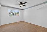 2560 Golf Course Drive - Photo 28