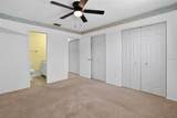 2560 Golf Course Drive - Photo 29