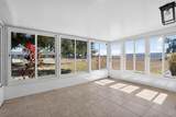2560 Golf Course Drive - Photo 30