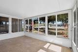 2560 Golf Course Drive - Photo 32