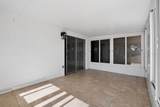 2560 Golf Course Drive - Photo 33