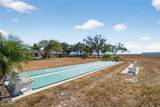 2560 Golf Course Drive - Photo 36