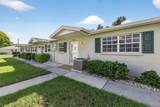 2560 Golf Course Drive - Photo 37