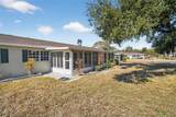 2560 Golf Course Drive - Photo 38