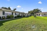 2560 Golf Course Drive - Photo 39