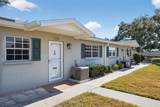 2560 Golf Course Drive - Photo 40
