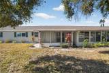 2560 Golf Course Drive - Photo 41