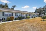 2560 Golf Course Drive - Photo 42