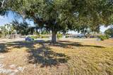 2560 Golf Course Drive - Photo 43