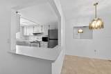 2560 Golf Course Drive - Photo 8