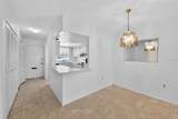 2560 Golf Course Drive - Photo 9