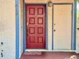 515 Carambola Avenue - Photo 3