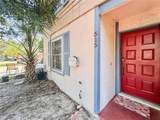 515 Carambola Avenue - Photo 4