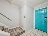 515 Carambola Avenue - Photo 8