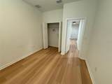 1766 Portofino Meadows Boulevard - Photo 16