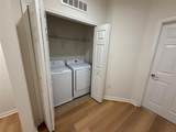 1766 Portofino Meadows Boulevard - Photo 20
