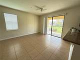 1766 Portofino Meadows Boulevard - Photo 7