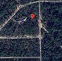 903 Okaloosa Street - Photo 1