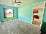 1526 Providence Road - Photo 7
