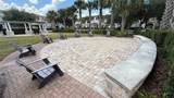 4794 Clock Tower Drive - Photo 39
