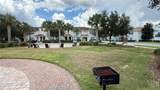 4794 Clock Tower Drive - Photo 40