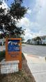 4794 Clock Tower Drive - Photo 41
