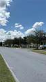 4794 Clock Tower Drive - Photo 42