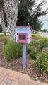 4794 Clock Tower Drive - Photo 43