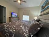 8921 Legacy Court - Photo 15