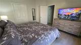 8921 Legacy Court - Photo 17