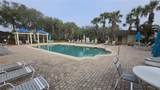 8921 Legacy Court - Photo 26