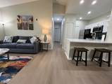 8921 Legacy Court - Photo 3